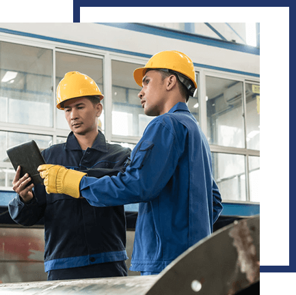 about_profile_02 tentang_profile_02