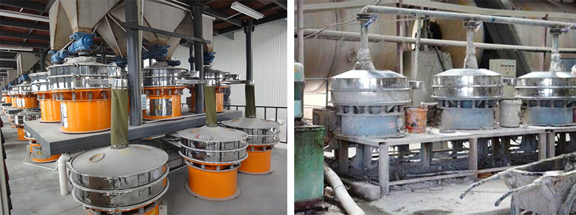 详情页3 详情页3