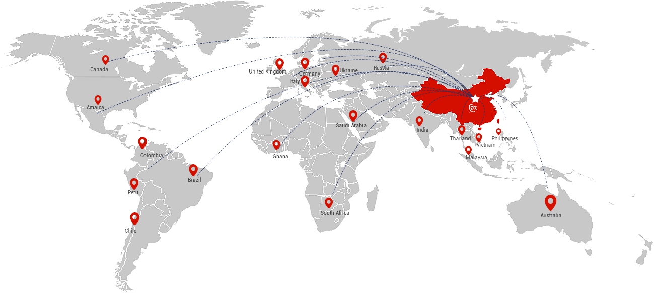 overseas_01 Overseas_01