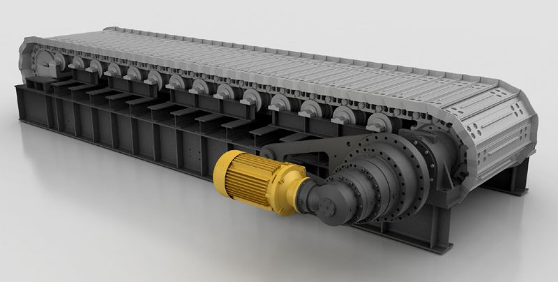 1_14772_big 1_14772_besar