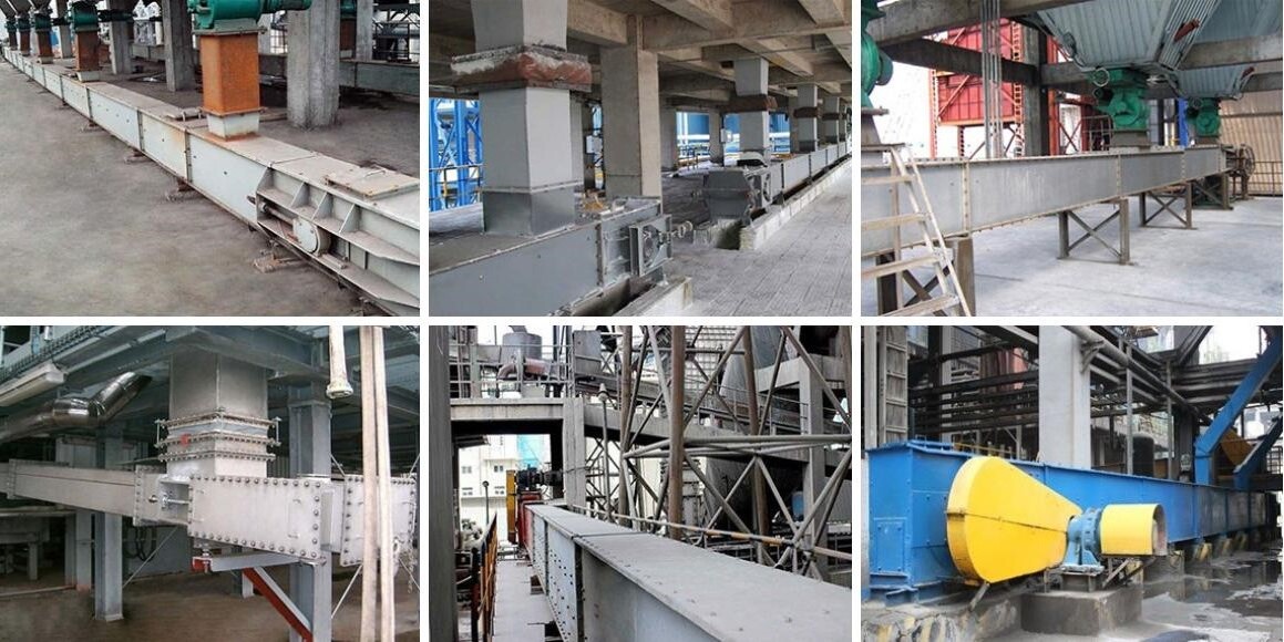 Site photo Foto situs