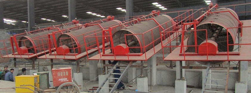 详情页5 详情页5