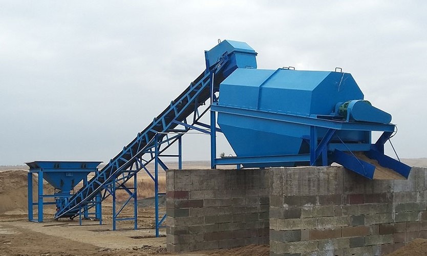 site-photo Situs-foto