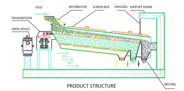 U0304e399938b40a3b50dbbd109b6f3bdf U0304e399938b40a3b50dbbd109b6f3bdf