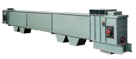 level scraper conveyor.webp level scraper conveyor.webp