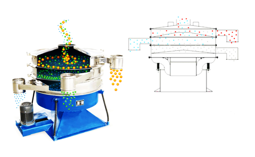 详情页3 详情页3