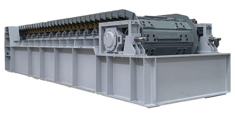 apron-pan-feeder apron-pan-feeder