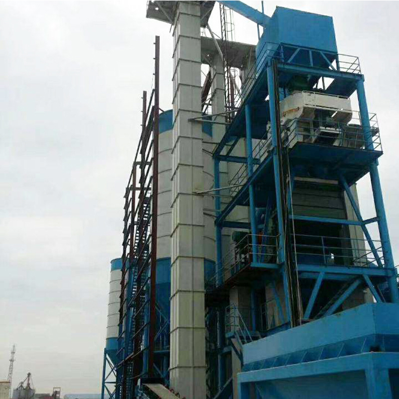 Elevator Bucket Sabuk Amonium Sulfat Industri Kimia