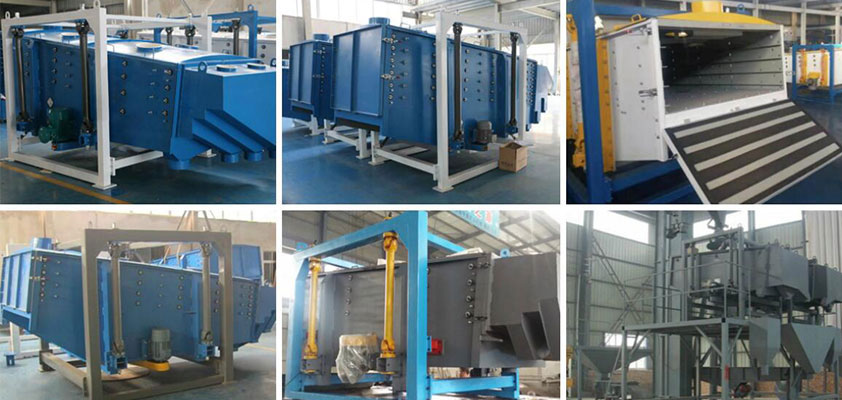 layar getar gelas(94)