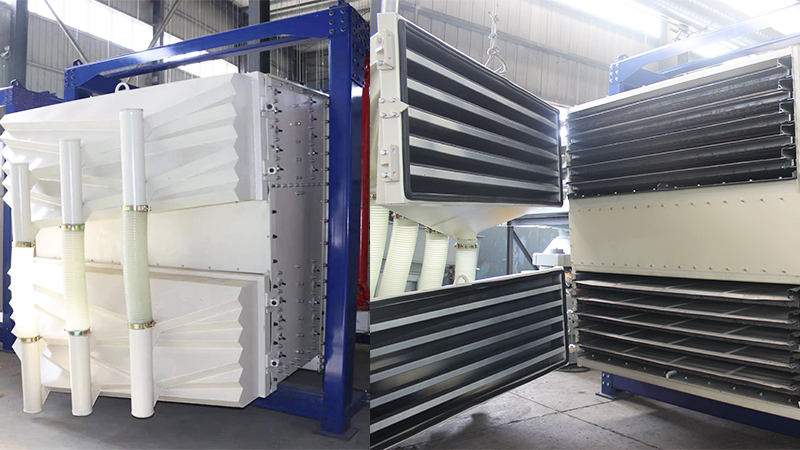 Detail Layar Tumbler