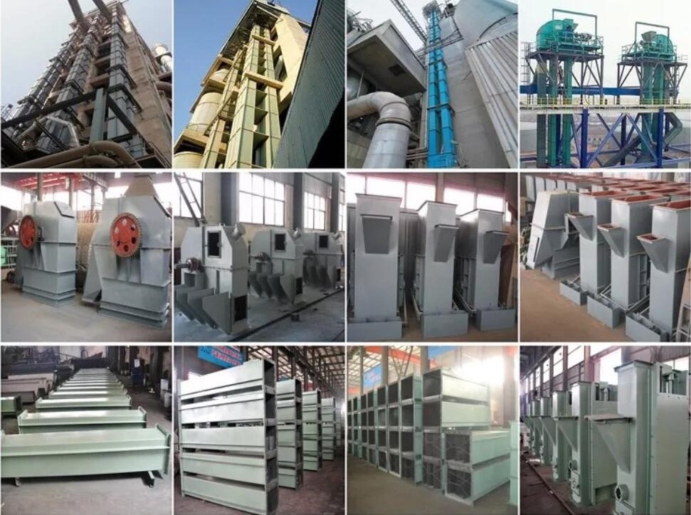 Efisien menjadi detail