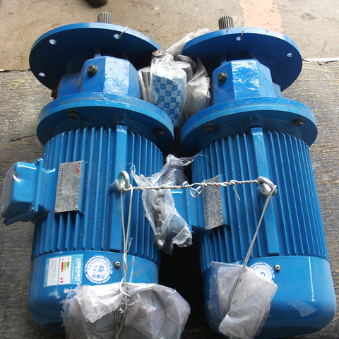 Sambungan cardan cadangan pengumpan tubular tubular sendi