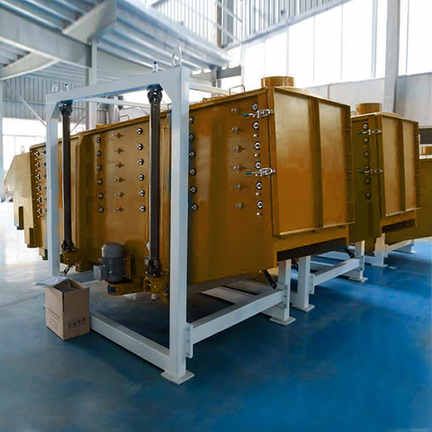 Layar bergetar getaran getaran getaran soda soda tinggi