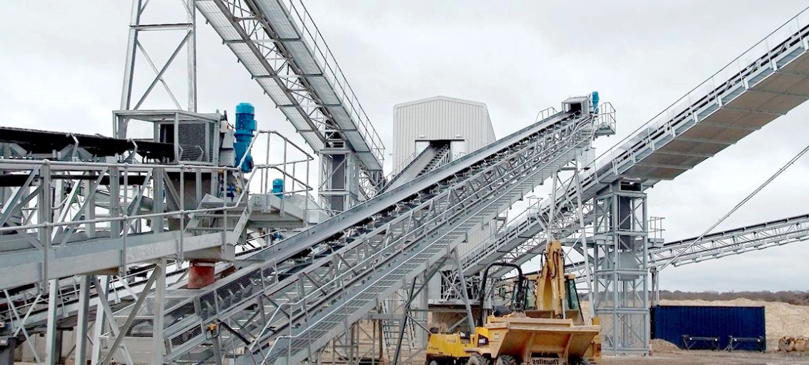 Penelitian & Pengembangan