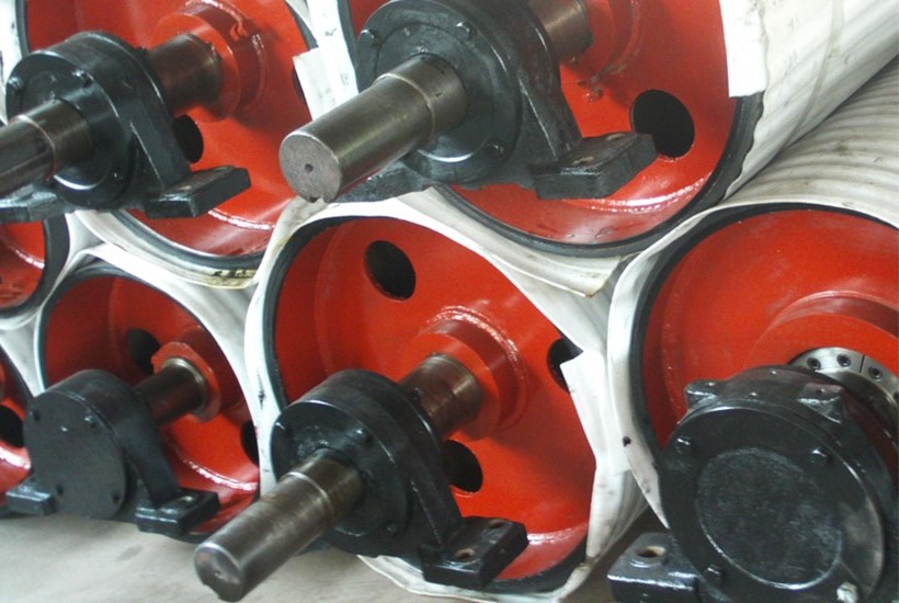 katrol bermotor2